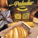 Foto de Croissant de Queso