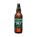 Foto de PATAGONIA 24.7 740 ml