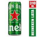 Foto de Heineken