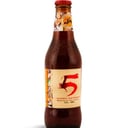 Foto de Kross 5 Aniversario