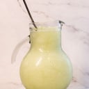 Foto de Jarra limonada