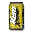 Foto de Kem Xtreme 350 ml