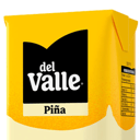 Foto de Jugo Del Valle Piña 200 cc