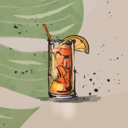 Foto de Destornillador