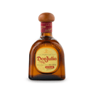 Foto de TEQUILA DON JULIO REPOSADO 