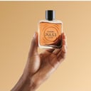 Foto de Pulse Action 100ml 