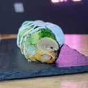 Foto de Cheese Ebi