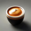 Foto de Macchiato