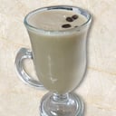 Foto de Malteada de café