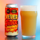 Foto de Hasta Pronto - Never Juice (L) 473cc