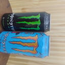 Foto de Monster mango loco