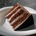 Foto de Matilda de Chocolate 10 porciones