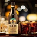 Foto de FERNET BRANCA COLA