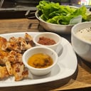 Foto de SAMGYEOPSAL