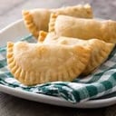 Foto de EMPANADA