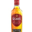 Foto de GRANT'S MEDIA