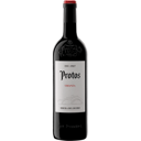 Foto de Protos Crianza