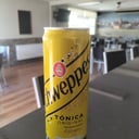 Foto de Tónica 