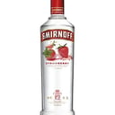 Foto de SMIRNNOFF BERRY