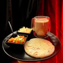Foto de Desayuno De La Casa