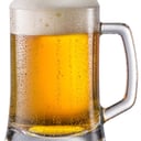 Foto de Cerveza de barril