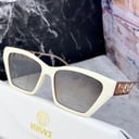 Foto de GAFAS VERSACE A04