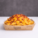 Foto de TOCINO CHEDDAR