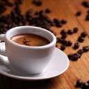 Foto de Expresso doble