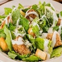 Foto de ENSALADA CESAR POLLO O CAMARONES