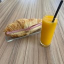 Foto de COMBO 1