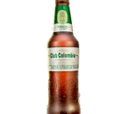 Foto de CLUB COLOMBIA TRIGO 