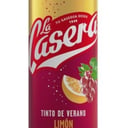 Foto de TINTO DE VERANO LA CASERA