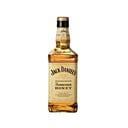 Foto de JACK DANIEL'S HONEY 750ML