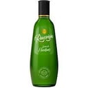 Foto de Tubo de Licor de Hierbas