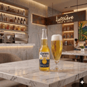 Foto de CORONA EXTRA