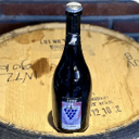 Foto de Bichofeo Barbera 750Ml
