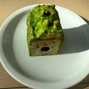 Foto de Cake de Pistacho