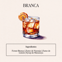 Foto de BRANCA
