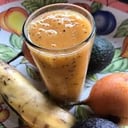 Foto de PAPAYA C/N GRANADILLA