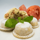 Foto de Sorrentinos capresse