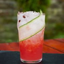 Foto de Soda Sandia