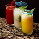 Foto de Jugos Naturales