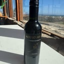 Foto de Viña Dalbosco Reserva Alto los Andes 375cc