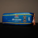 Foto de Queso Mozzarella