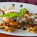 Foto de PANSOTTI ARTESANAL RELLENO