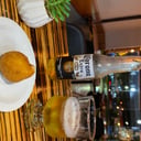 Foto de Coxiña de pollo