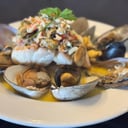 Foto de CHILOE MI TIERRA QUERIDA