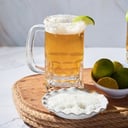 Foto de Michelado Tradicional Solo