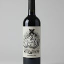 Foto de Cordero malbec