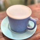 Foto de Chai Latte Frío o Caliente